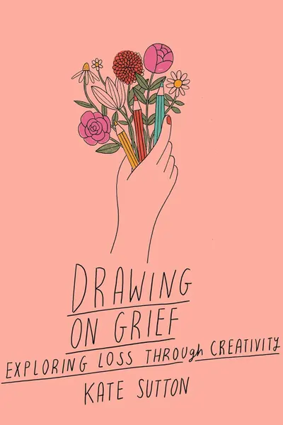 Drawing On Grief