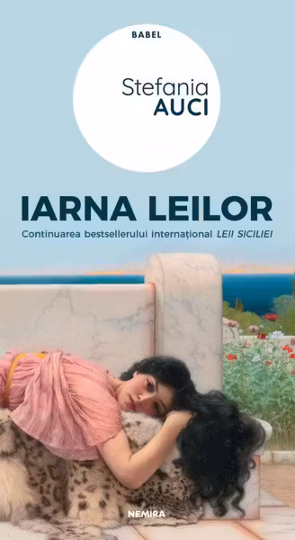 Leii Siciliei