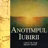 Anotimpul iubirii