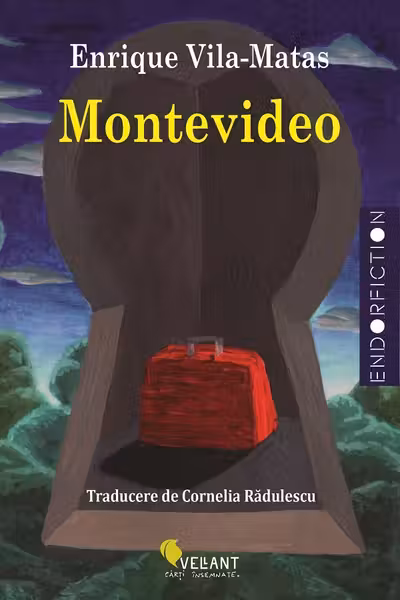 Montevideo
