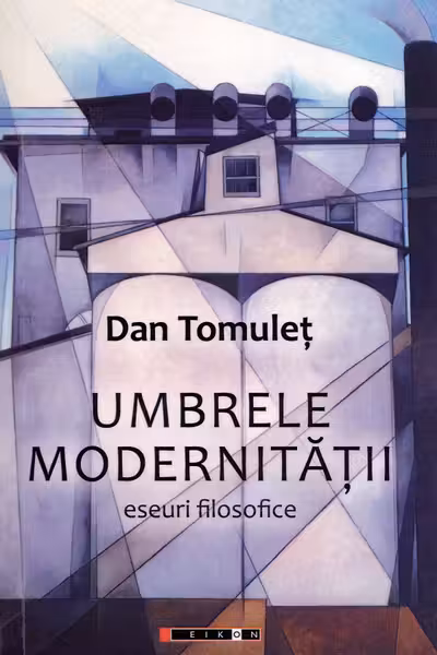 Umbrele modernității