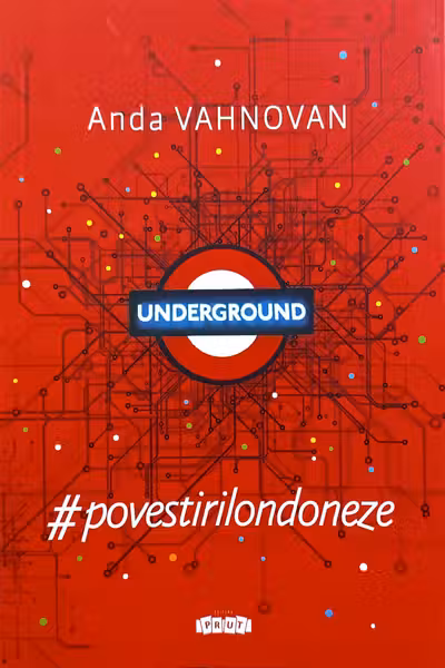 Underground