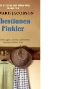 Chestiunea Finkler