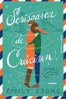 Scrisoare de Craciun