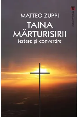 Taina marturisirii