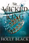 The Wicked King