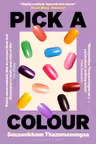 Pick a Colour
