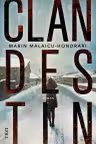 Clandestin