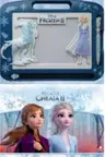 DISNEY. REGATUL DE GHEATA II. Tabla magnetica