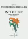 Infloribus. Cvartetul de coarde nr.2, Op.62
