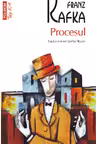 Procesul