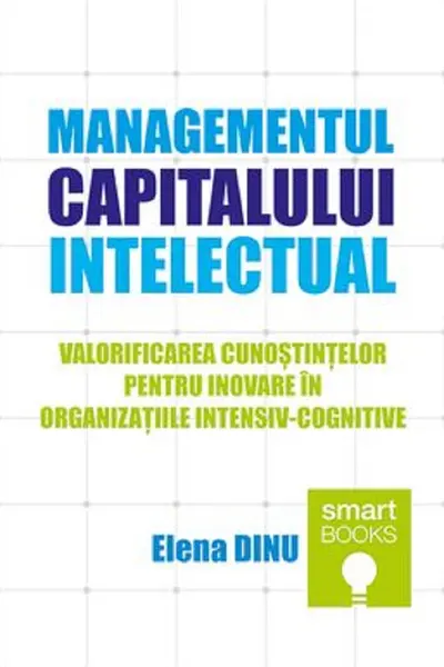 Managementul capitalului intelectual