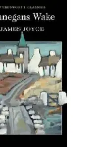Finnegans Wake