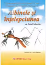Albinele si intelepciunea