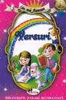 Versuri