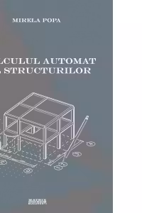 Calculul automat al structurilor