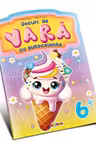 Jocuri de Vara 6+
