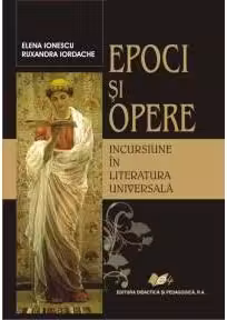 Epoci si opere