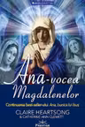Ana, vocea Magdalenelor