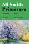 Carte pentru toti. Vol 223 PRIMAVARA. Ali Smith.