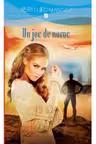 Lira. Un joc de noroc