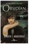 Obsidian - Lux Vol. I