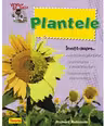 Vreau sa stiu. Plantele