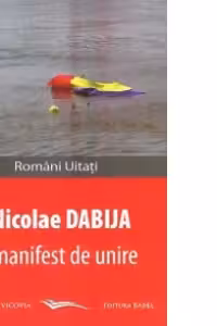 Manifest de unire