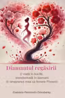 Diamantul regăsirii