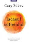 Introspectiv. LACASUL SUFLETULUI.