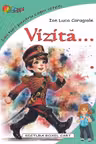 Vizita