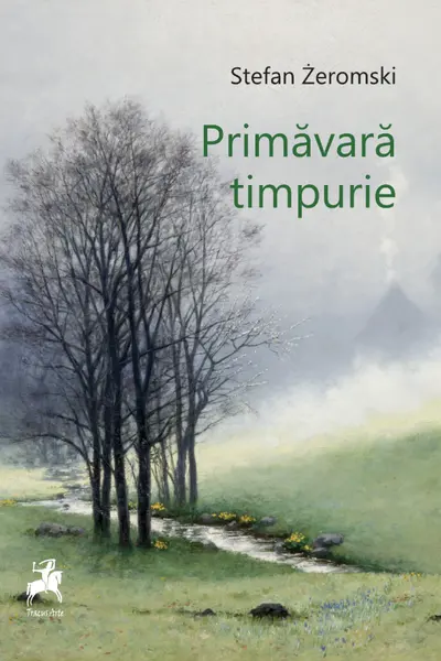 Primavara timpurie