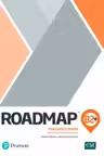 Roadmap B2+ Teacher's Book