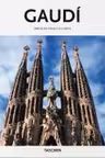 Gaudi