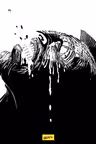 Sin City 1. Un adio tarziu