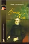 Giuseppe Verdi