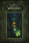 World of Warcraft - Chronicle Vol. 2