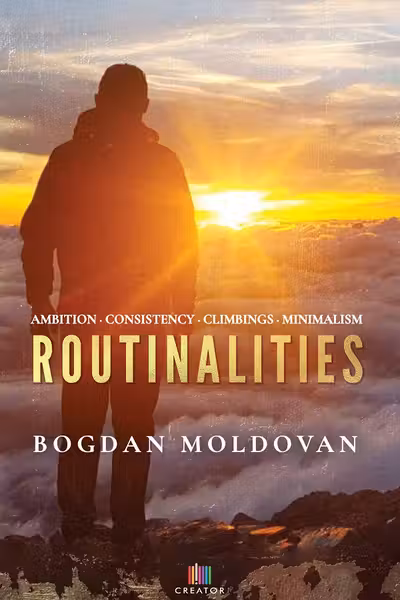 Routinalities
