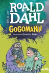 Gogomanii
