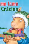 Lama Lama de Craciun