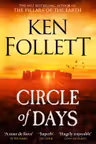 Circle of Days