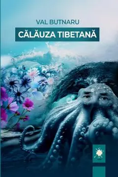 Calauza tibetana