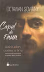 Capul de faun