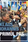 Primul pas