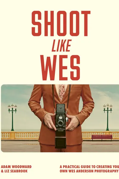 Shoot Like Wes