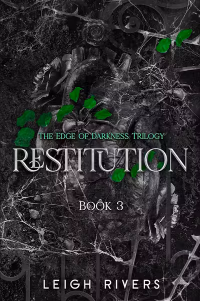 Restitution