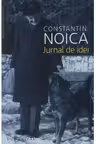 Jurnal de idei