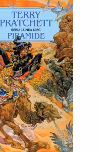 Piramide