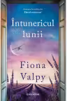 Intunericul lunii