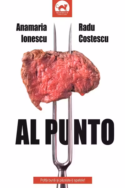 Al Punto
